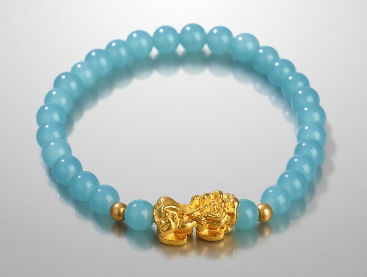 Precious Feng Shui - Signature Vietnamese Stones FS2025-511-00 (Copy)