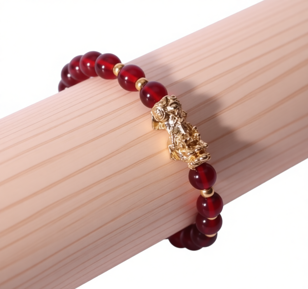 Precious Feng Shui - Unique Vietnamese Stones FS2025-501-00